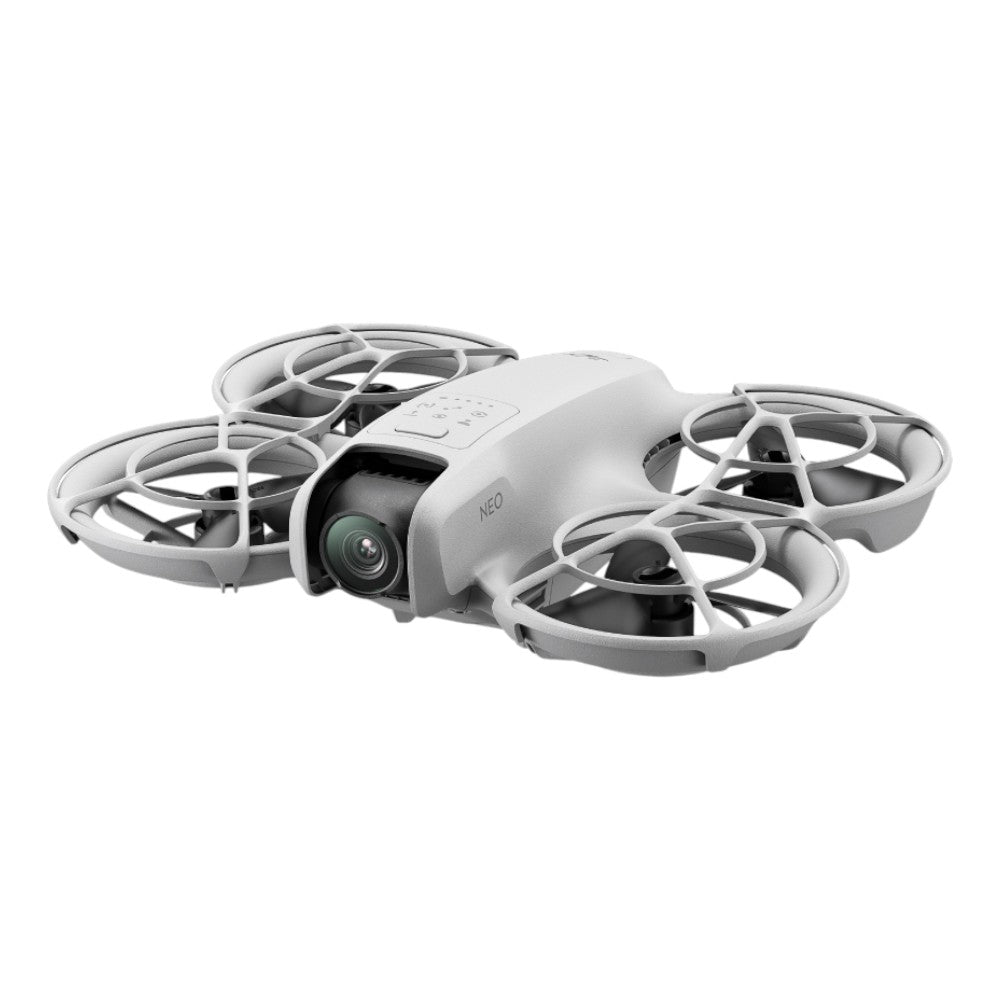 Drone DJI Avata Neo Fly More Combo – 4K / IA / Ultra Portátil