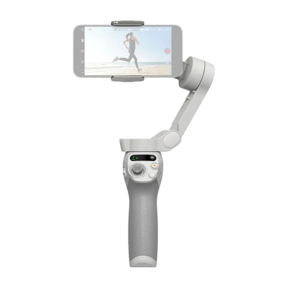 Estabilizador Osmo DJI Mobile SE