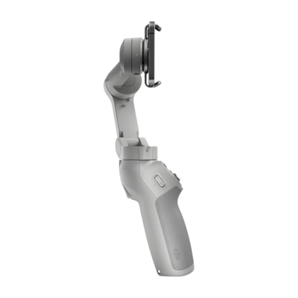 Estabilizador Osmo DJI Mobile SE