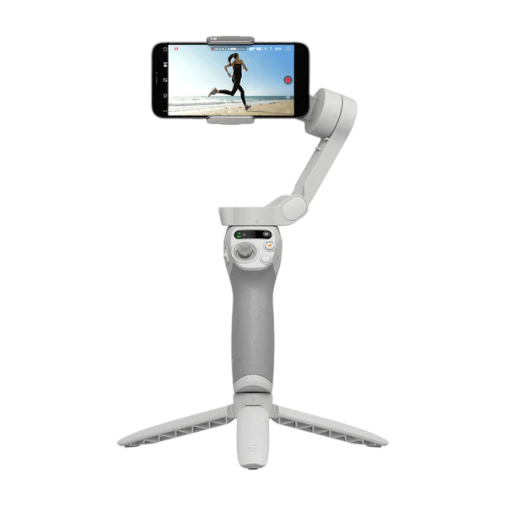 Estabilizador Osmo DJI Mobile SE