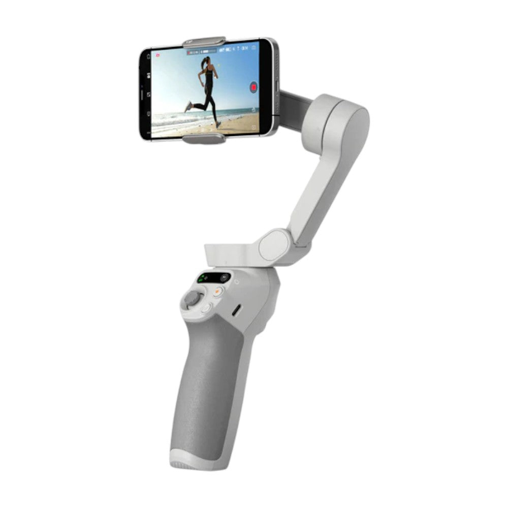 Estabilizador Osmo DJI Mobile SE