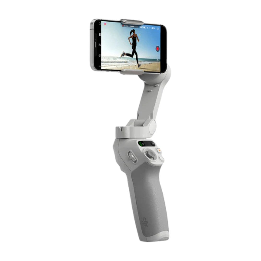 Estabilizador Osmo DJI Mobile SE