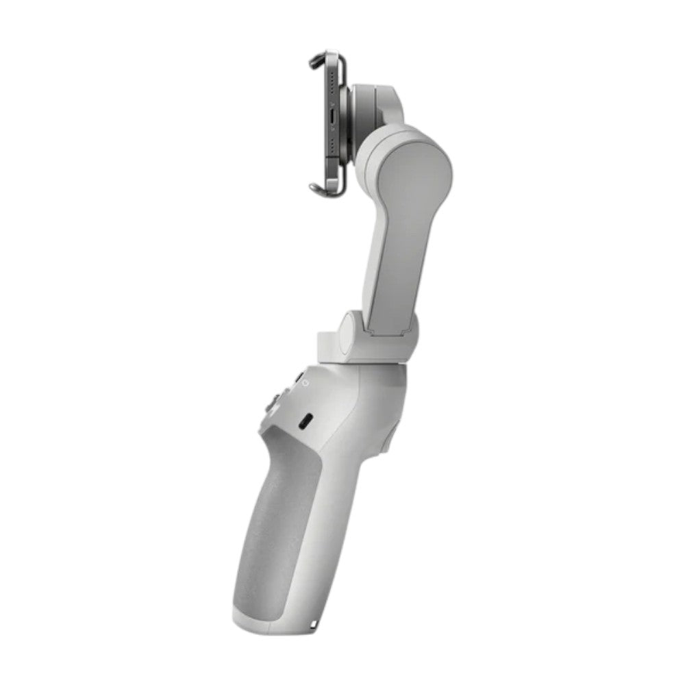 Estabilizador Osmo DJI Mobile SE