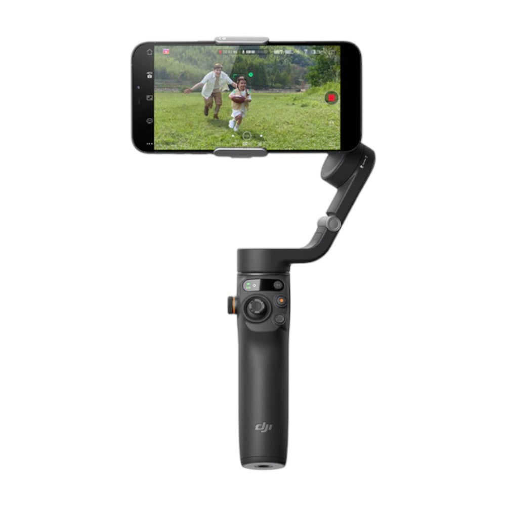 Estabilizador Osmo DJI Mobile 6