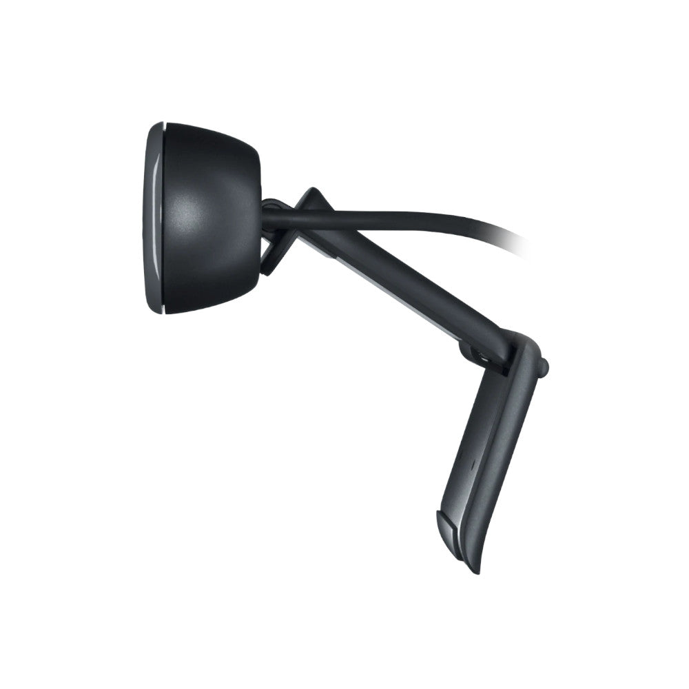 Camara Web Logitech Hd C270 Samr