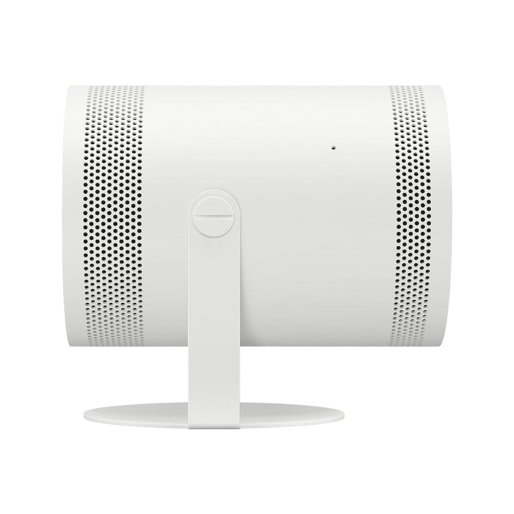 Proyector Samsung Freestyle de 2ª Generación / SP-LFF3CLAXXZA / Fhd / Hdr