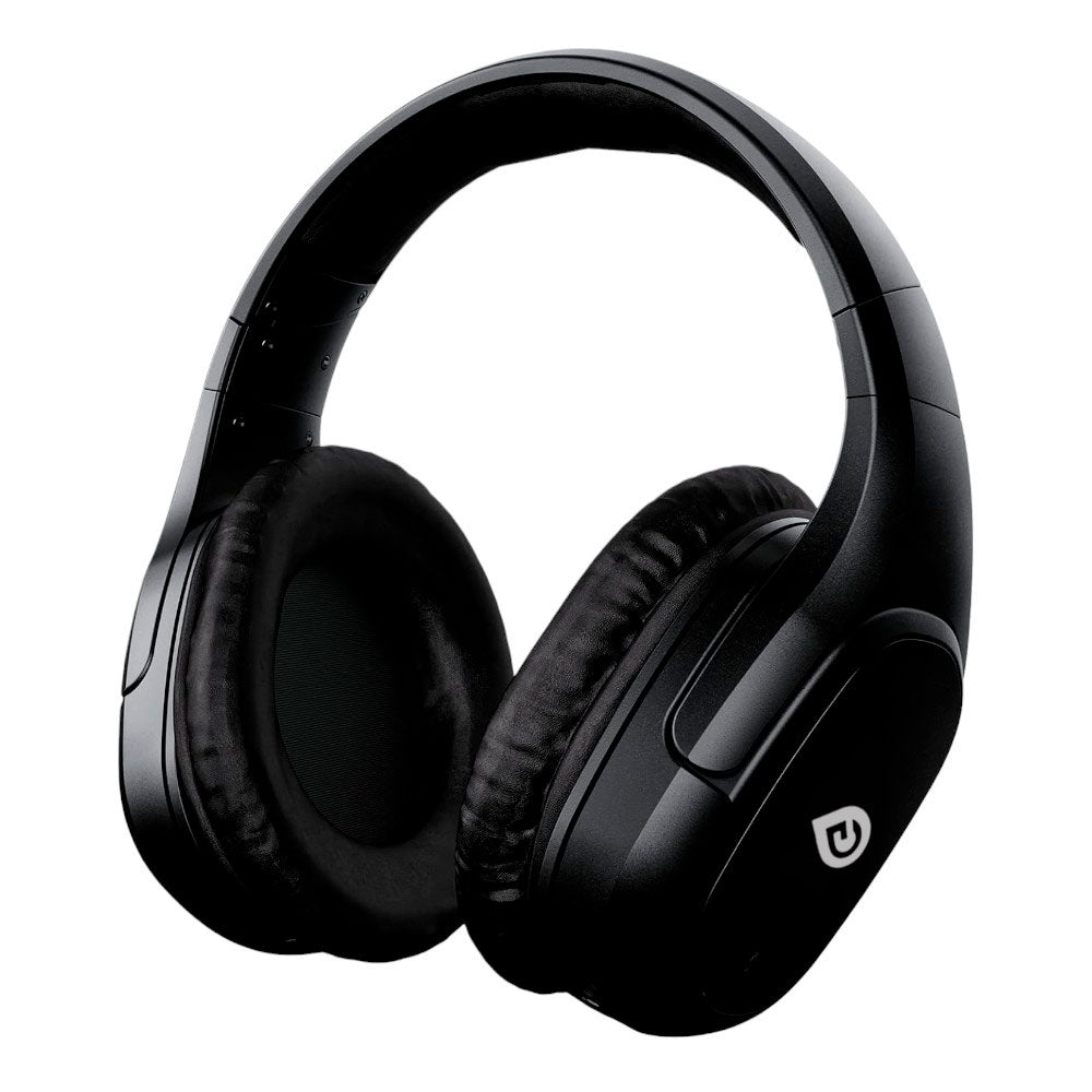 Audífono Gaming G-Force
