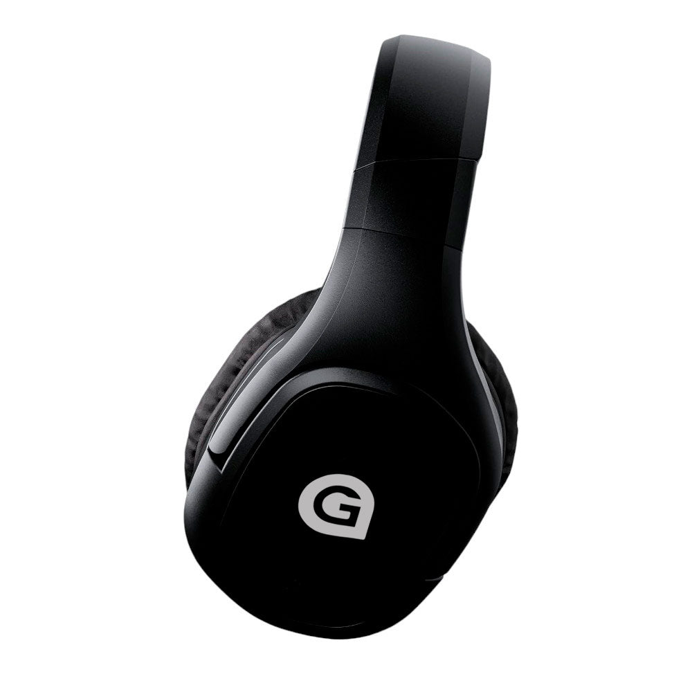 Audífono Gaming G-Force