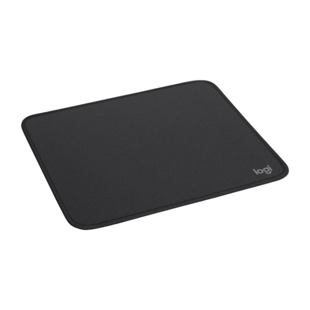 Mouse Pad Logitech Studio Series - Grafito