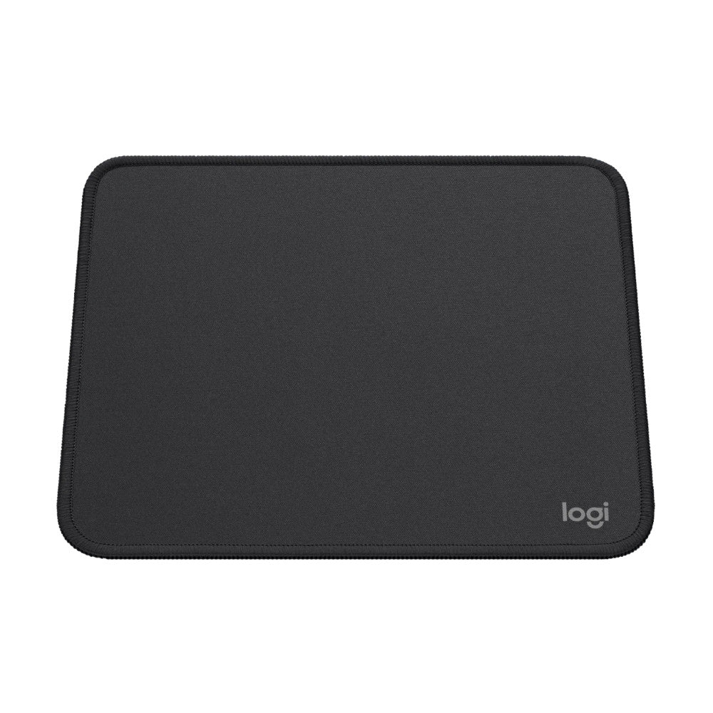 Mouse Pad Logitech Studio Series - Grafito