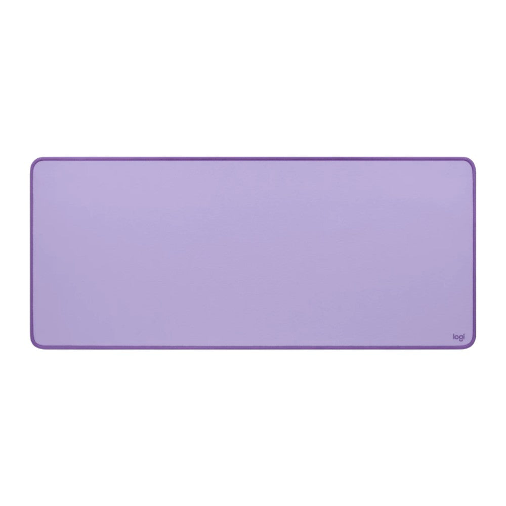 Alfombrilla de Escritorio Logitech Studio Series - Lavanda
