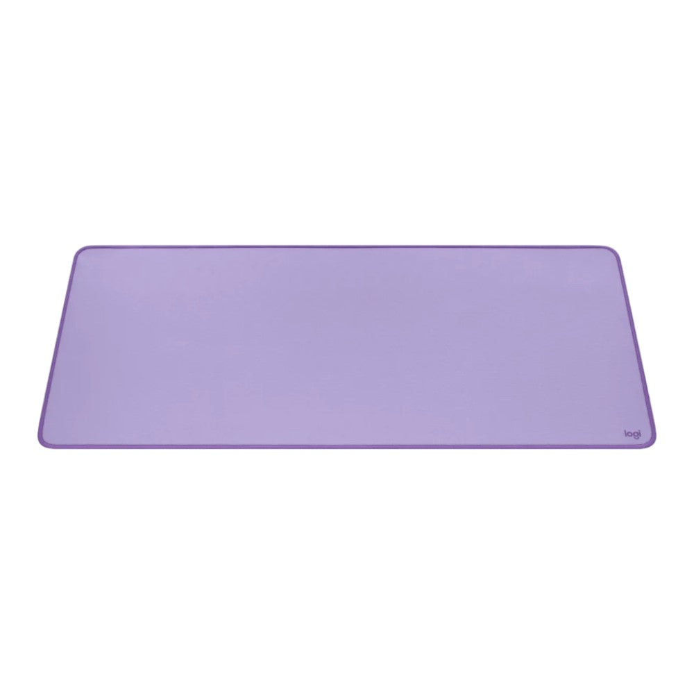 Alfombrilla de Escritorio Logitech Studio Series - Lavanda