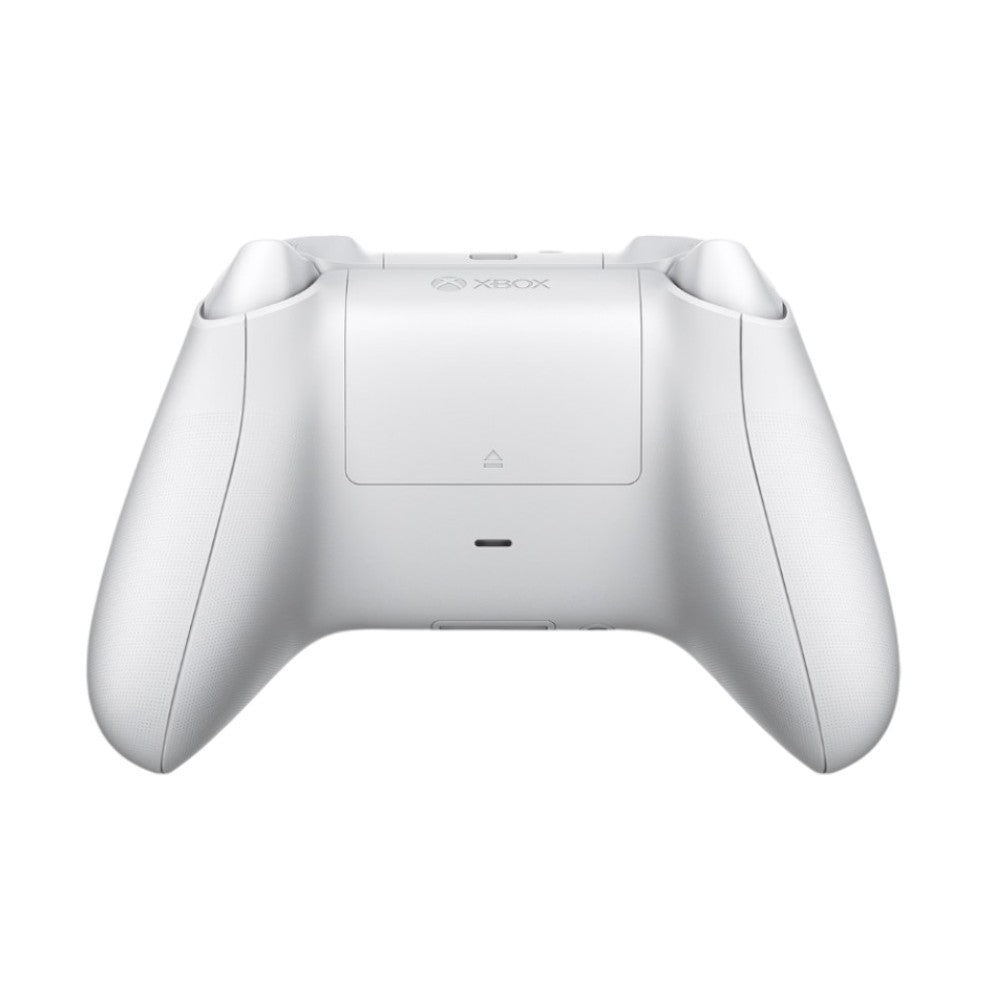 Control Xbox Inalámbrico Microsoft Serie - Blanco