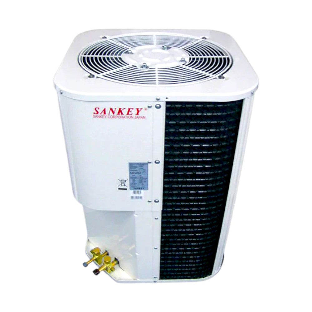 Aire Acondicionado Sankey 60,000 BTU / Piso-Techo