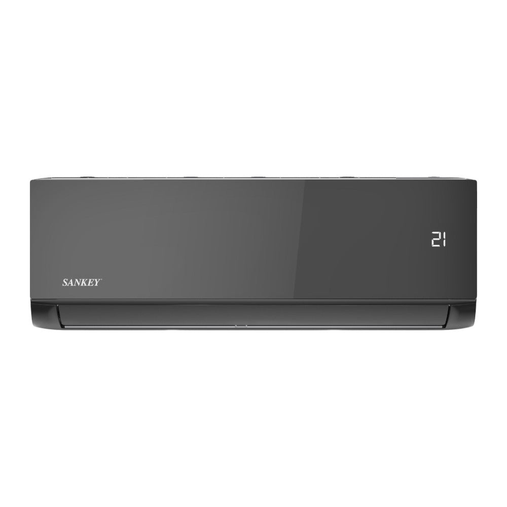 Aire Acondicionado Sankey Split Inverter 18,000 BTU – Serie Superiore