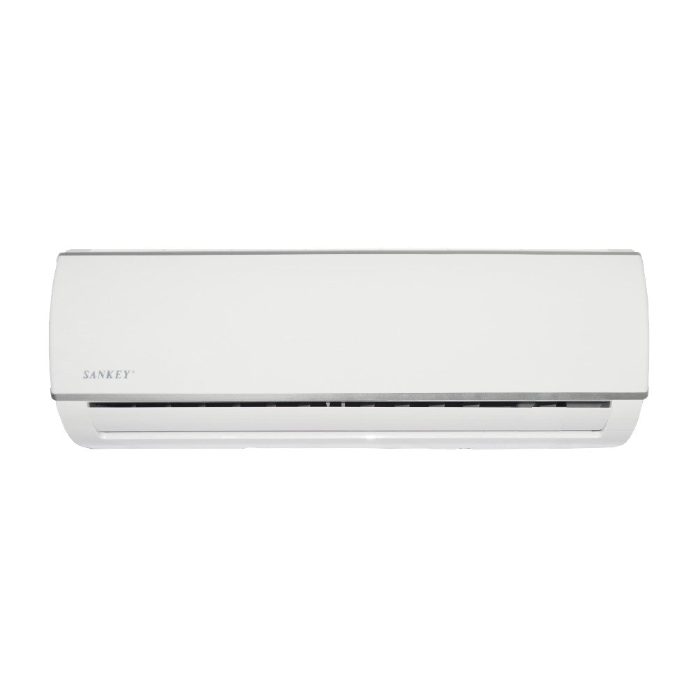 Aire Acondicionado Sankey Split Basic 12,000 BTU