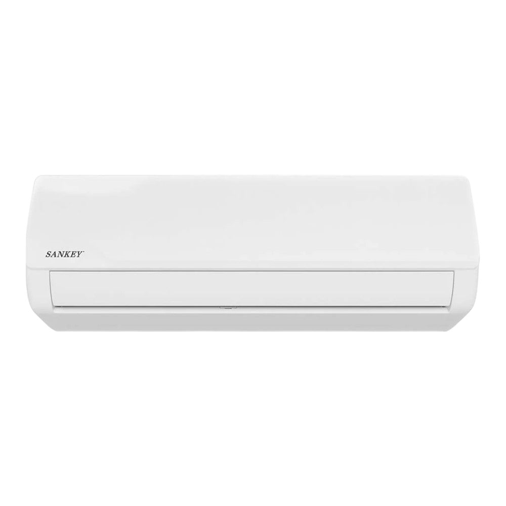Aire Acondicionado Split Sankey de 12,000BTU / SEER 17
