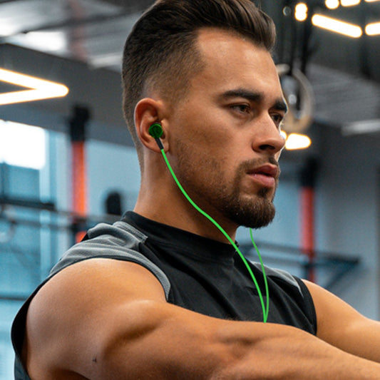 Audífonos Xtech On The Go / Surtido