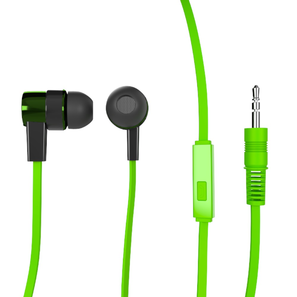Audífonos Xtech On The Go / Surtido