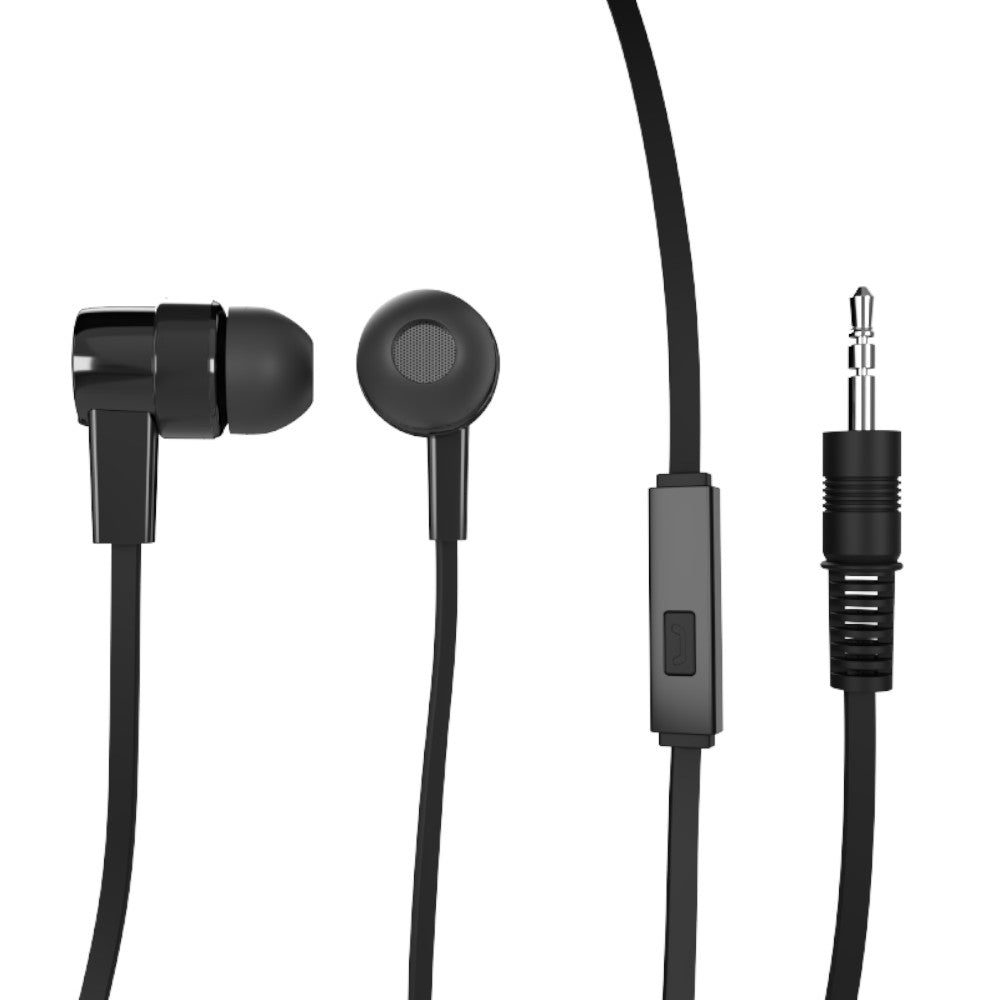 Audífonos Xtech On The Go / Surtido