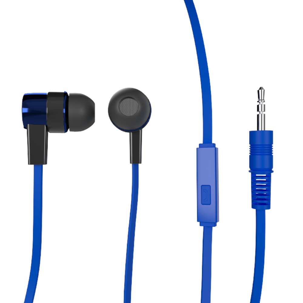 Audífonos Xtech On The Go / Surtido