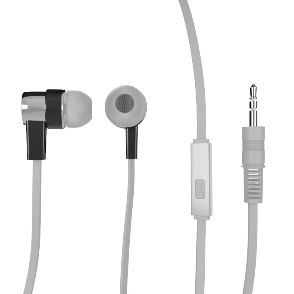 Audífonos Xtech On The Go / Surtido