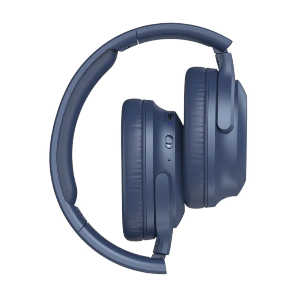 Audífonos Cubitt Anc - Azul