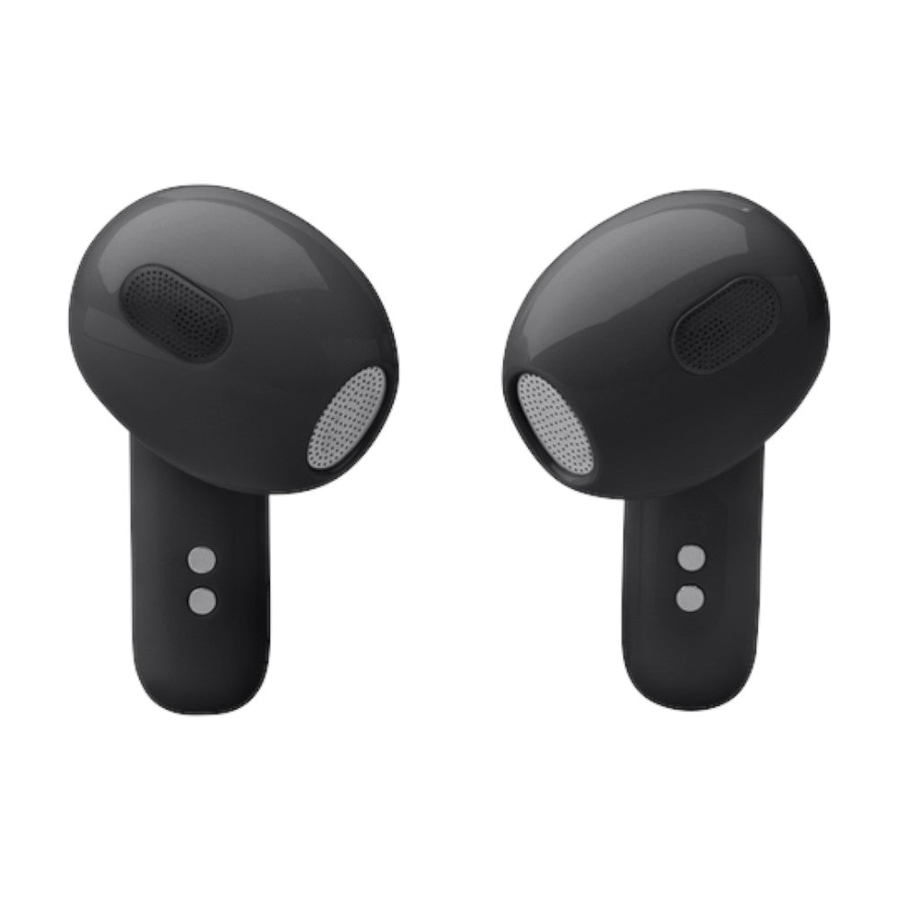 Audífonos Inalámbricos JBL Live Flex 3 | Negro