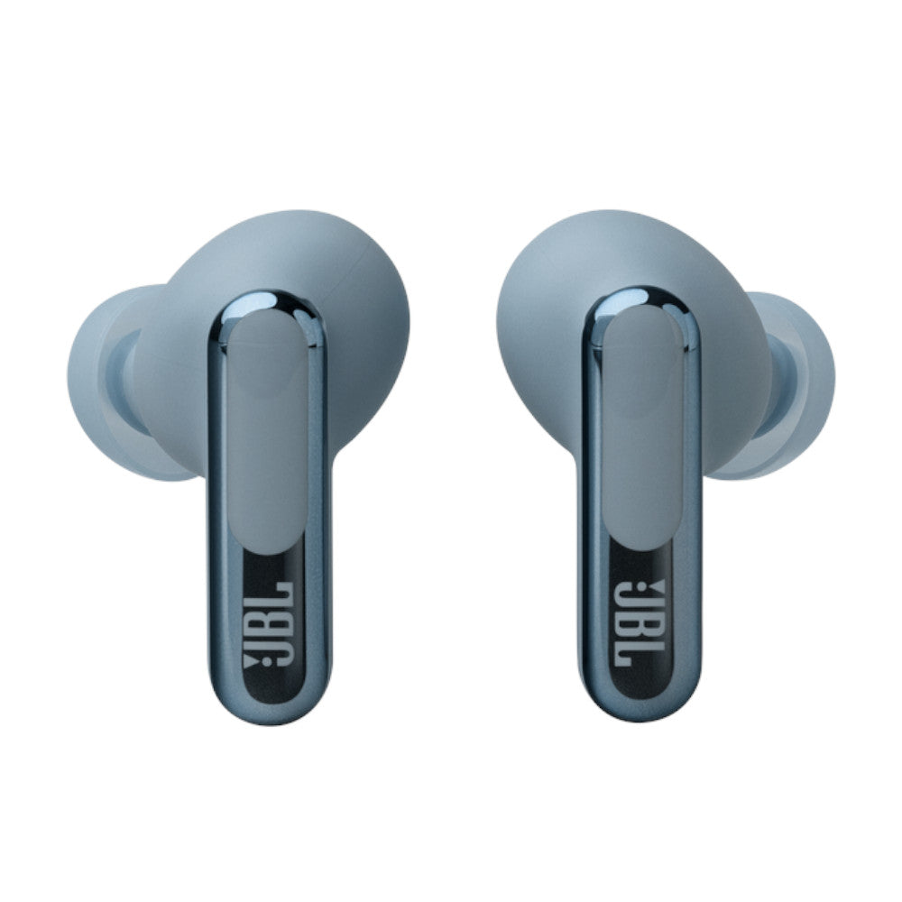 Audífonos Inalambricos JBL Live Beam 3 | Azul