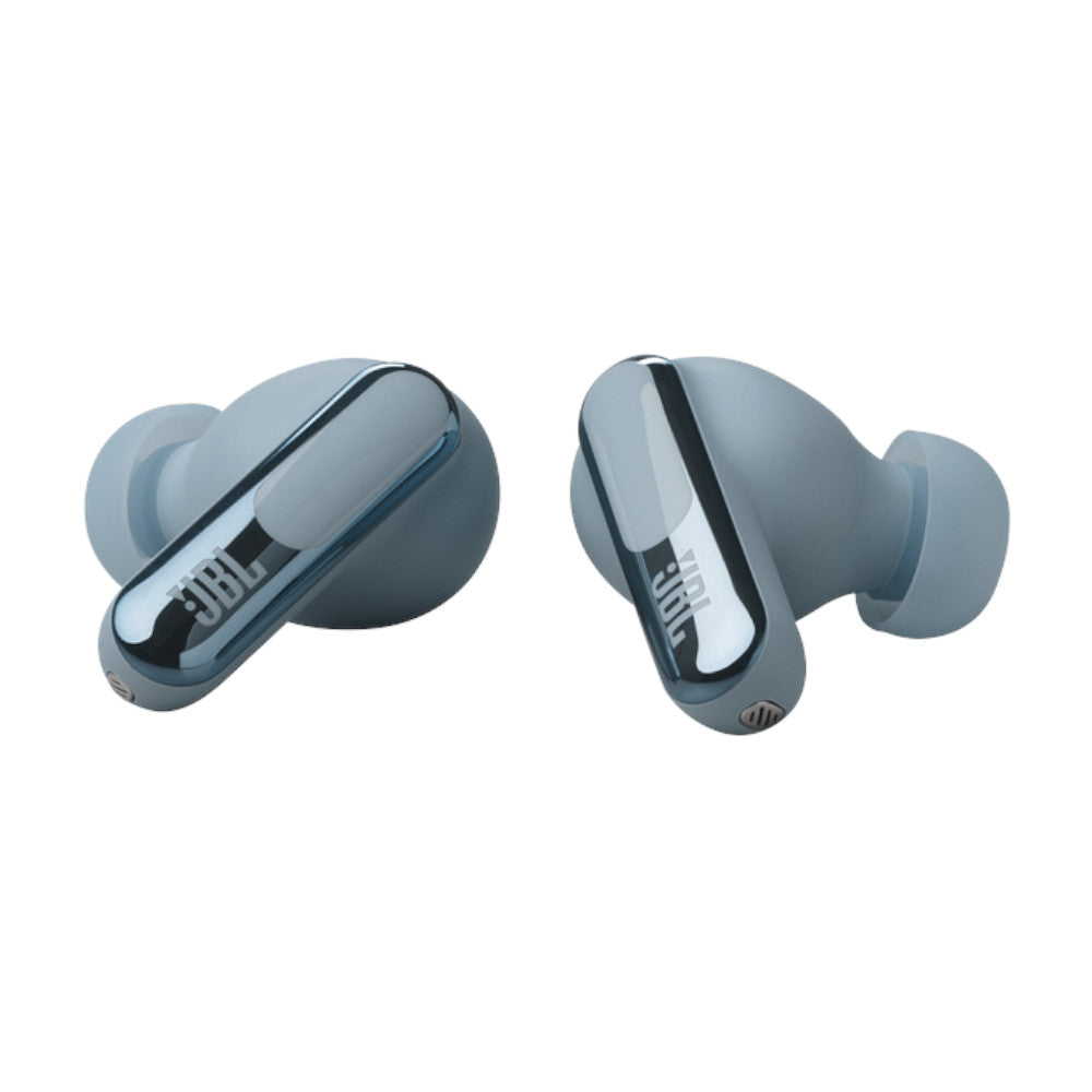 Audífonos Inalambricos JBL Live Beam 3 | Azul