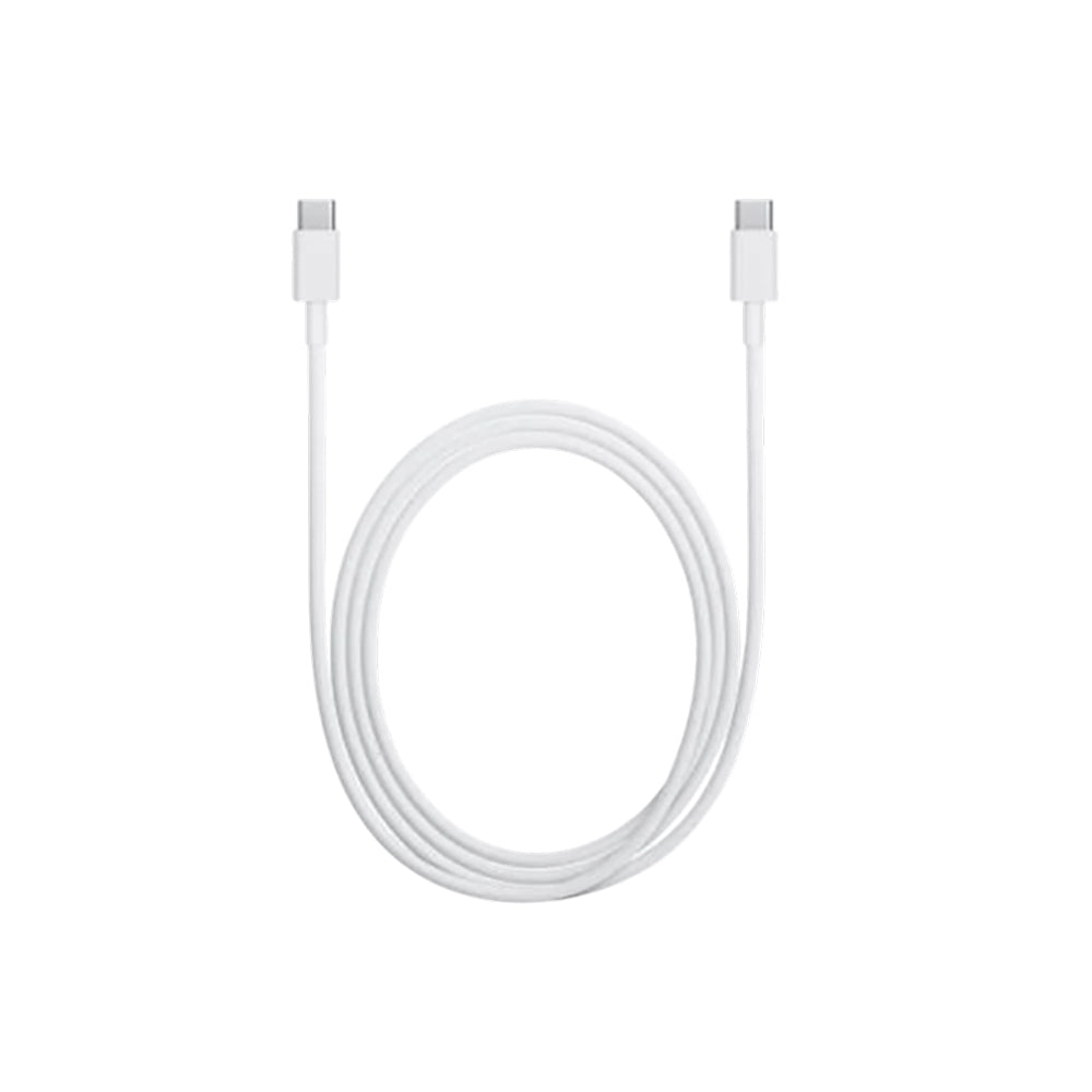 Audífonos Inalámbricos Home Elegance Estilo AirPods Max / Bluetooth / Blanco