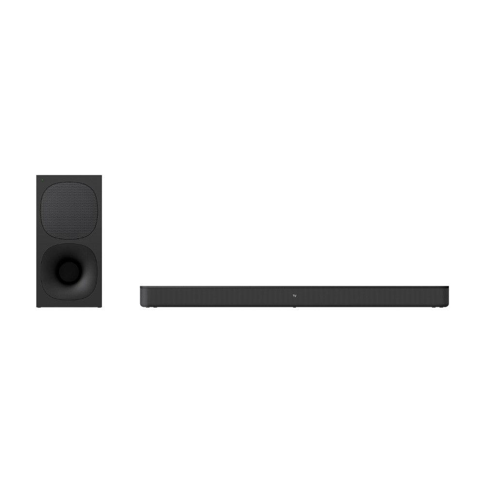 Barra de Sonido Sony 2.1 / Subwoofer