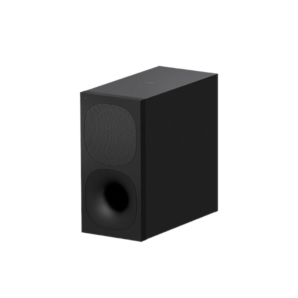 Barra de Sonido Sony 2.1 / Subwoofer