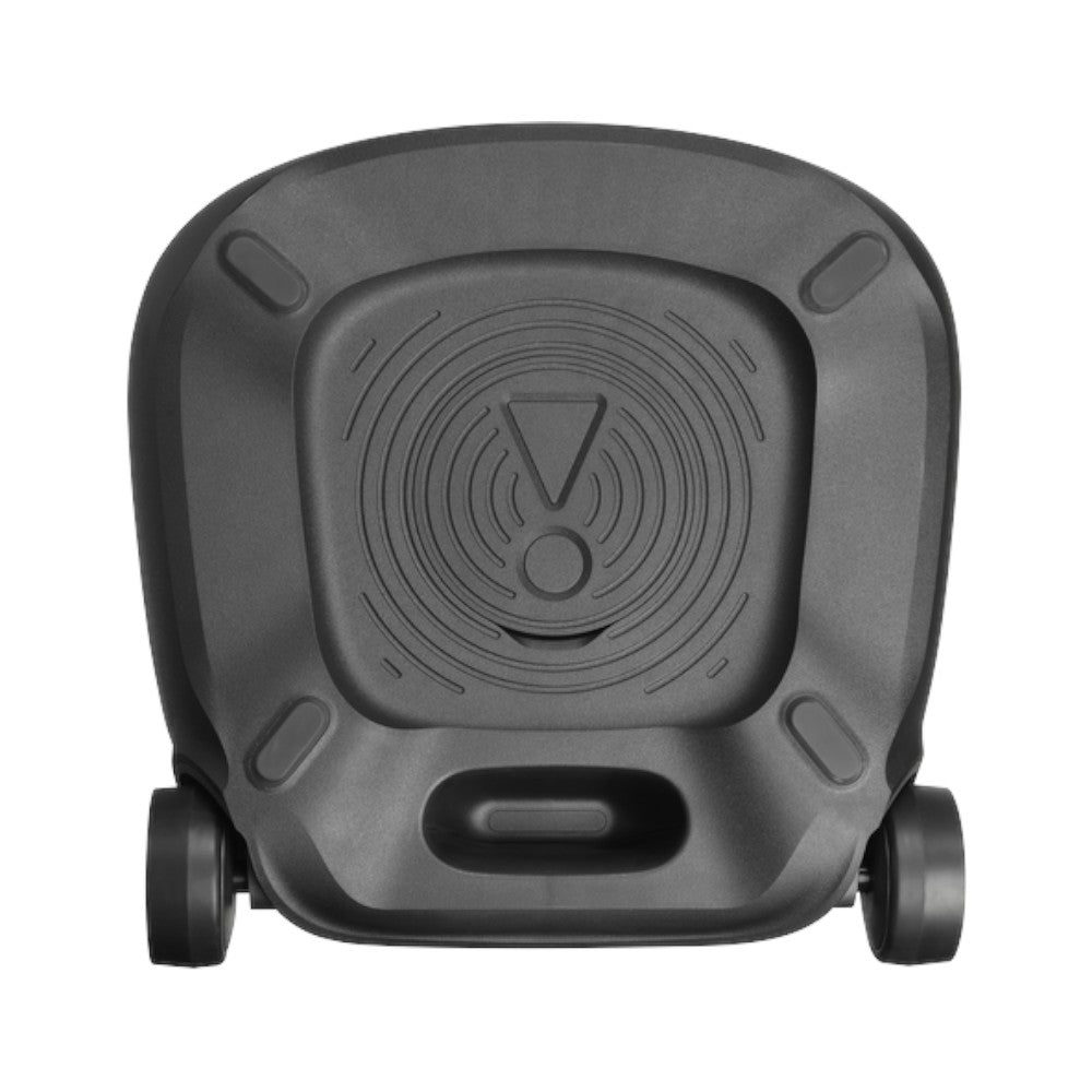 JBL PartyBox 520 / 400W / Sonido Extremo + Luces / Negro