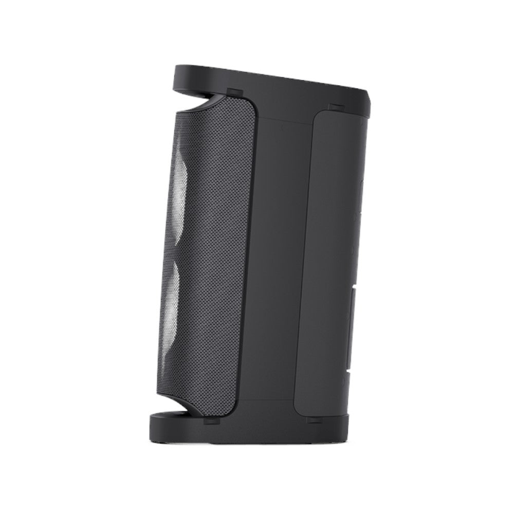 Bocina Portátil Sony / SRS-XP700 / Bluetooth / IPX4 / 25h batería