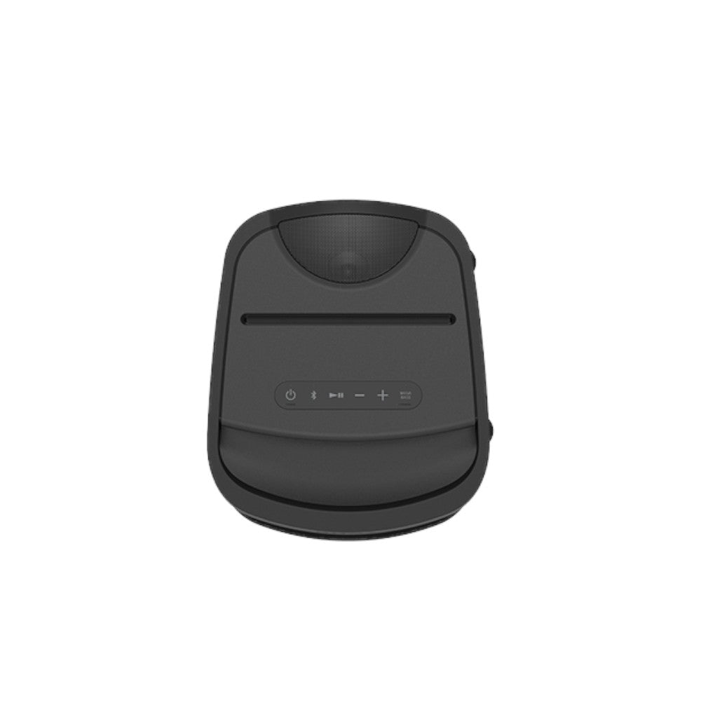 Bocina Portátil Sony / SRS-XP700 / Bluetooth / IPX4 / 25h batería