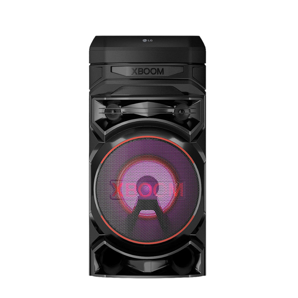 Torre de Sonido Lg Xboom RNC5 / 500W / 1.0 Mtb