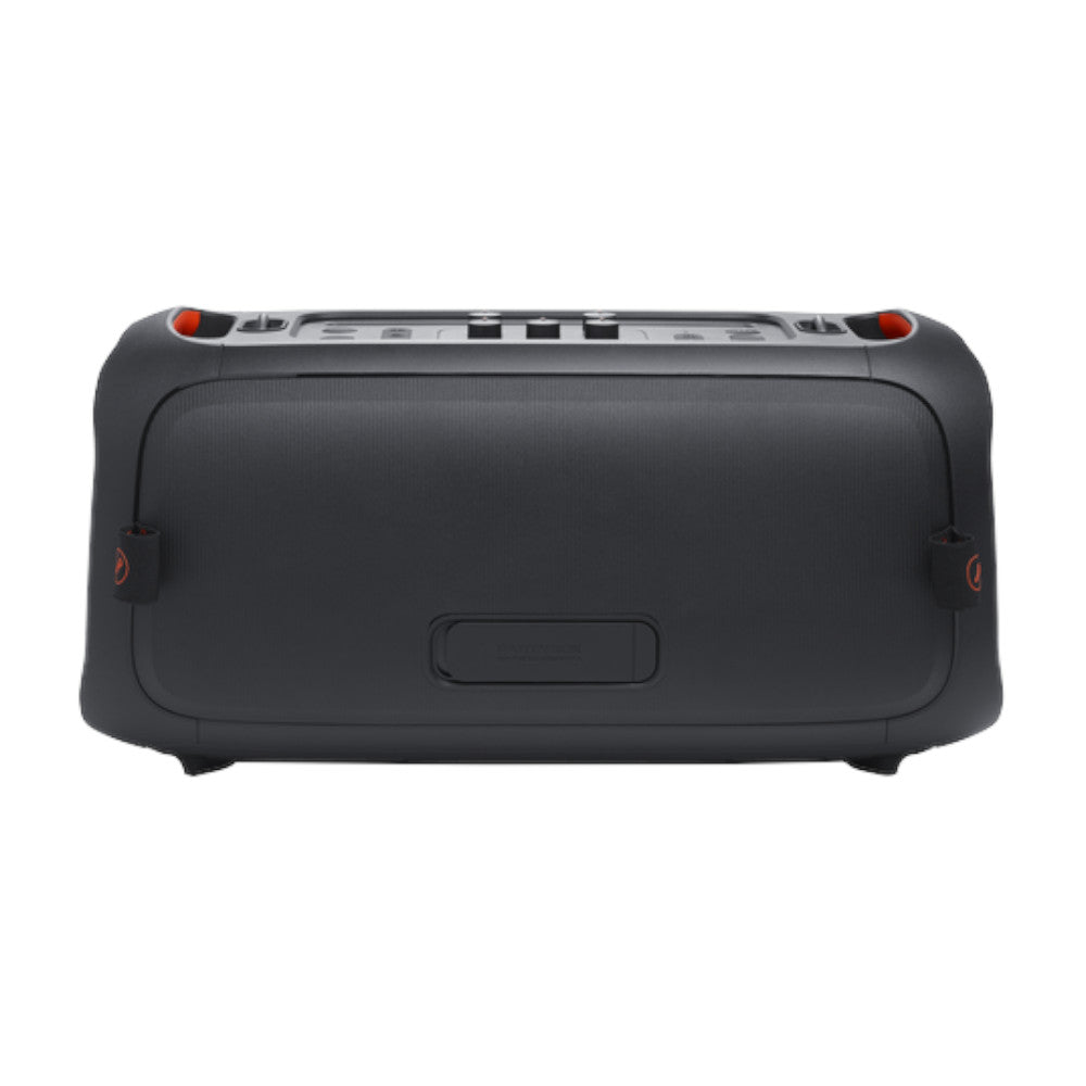 Bocina JBL Partybox On-the-Go Essential | Negro