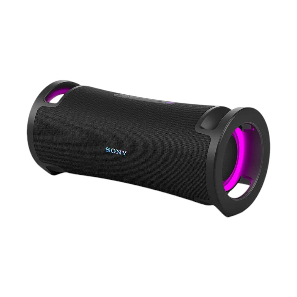 Bocina Inalámbrica Sony Ult Field 7 / Portátil