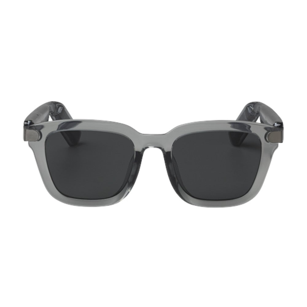 Lentes De Sol JBL Soundgear Frames Con Bocinas Onyx