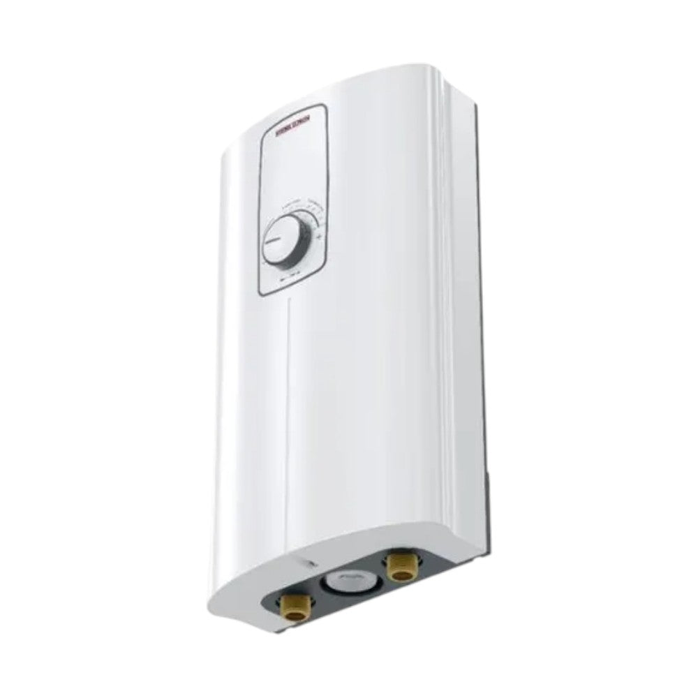Calentador de Agua Eléctrico Stiebel Eltron / DCE 15 Plus / 21.6L