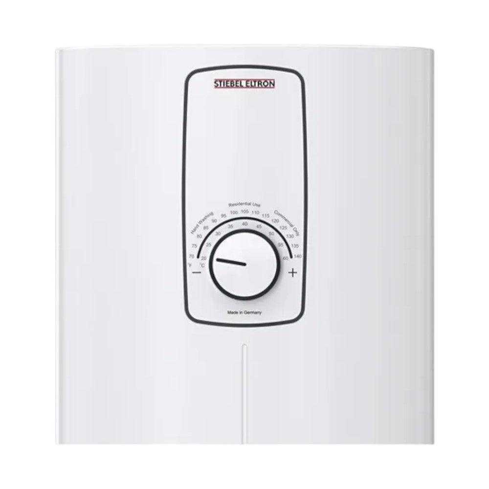 Calentador de Agua Eléctrico Stiebel Eltron / DCE 15 Plus / 21.6L
