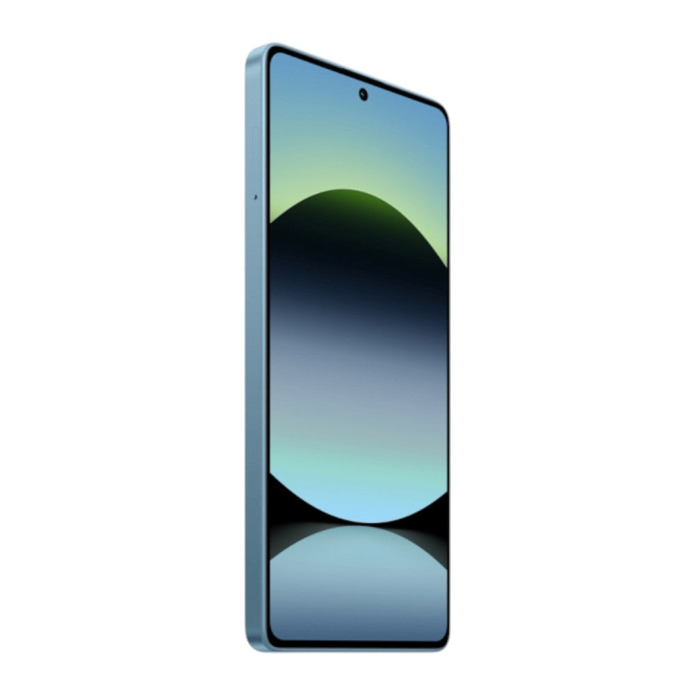 Xiaomi Redmi Note 14S en Titan Panamá con cámara 200MP, AMOLED 120Hz, batería 5000mAh y carga rápida 67W.