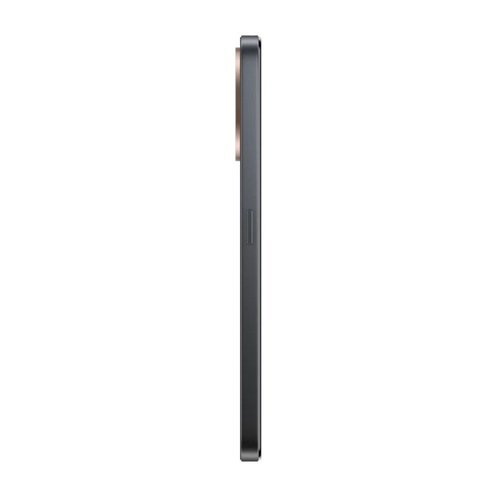 Honor X6C / RAM 6GB / 256GB SSD / Negro Medianoche