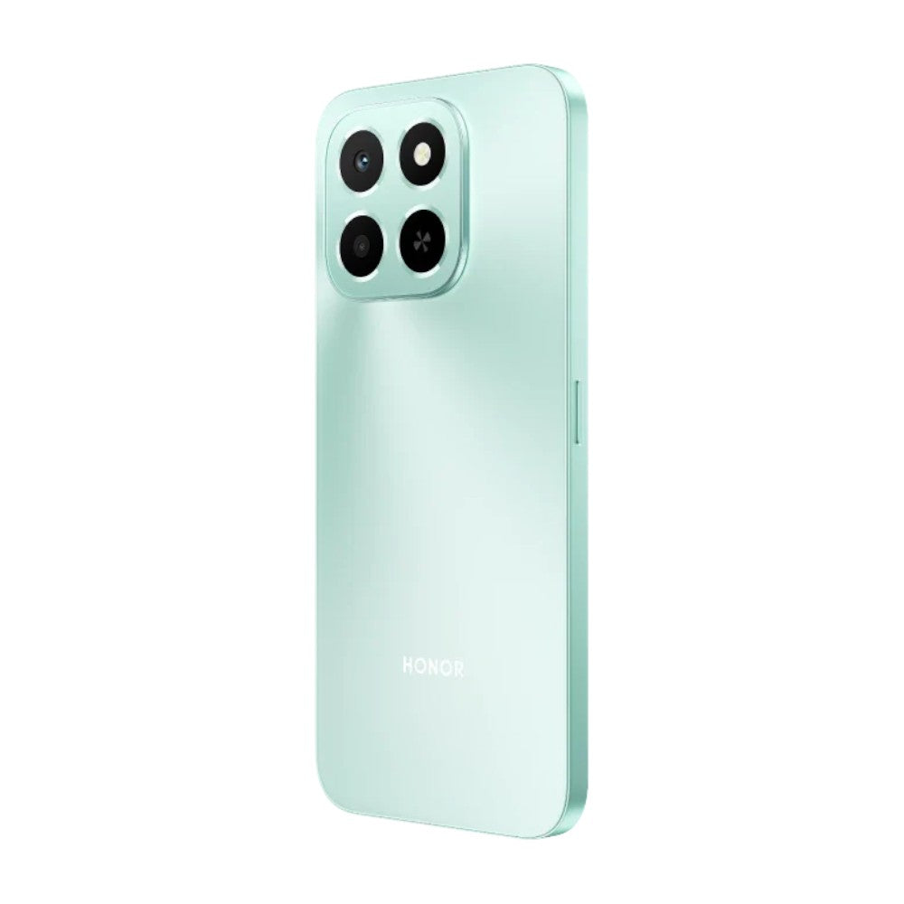 Honor X6C / RAM 6GB / 256GB SSD / Azul Cian