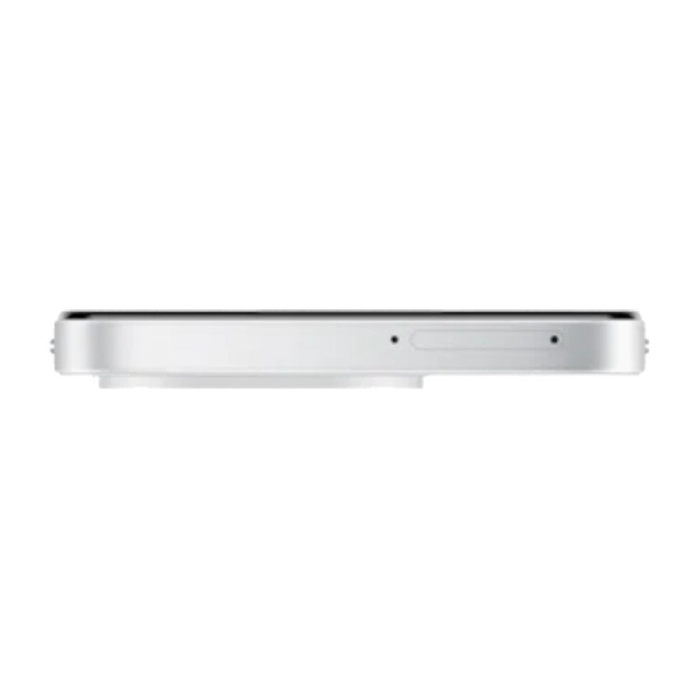 Honor X6C / RAM 6GB / 256GB SSD / Blanco Lunar