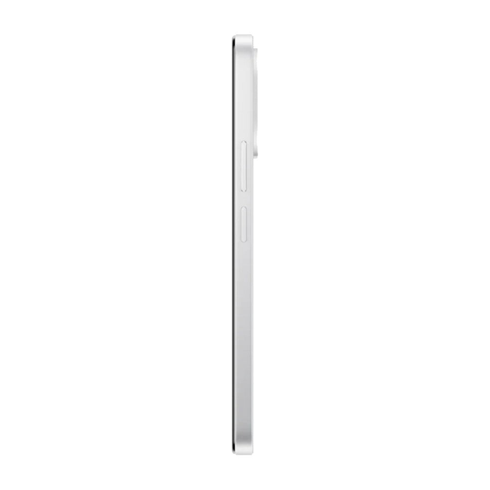 Honor X6C / RAM 6GB / 256GB SSD / Blanco Lunar