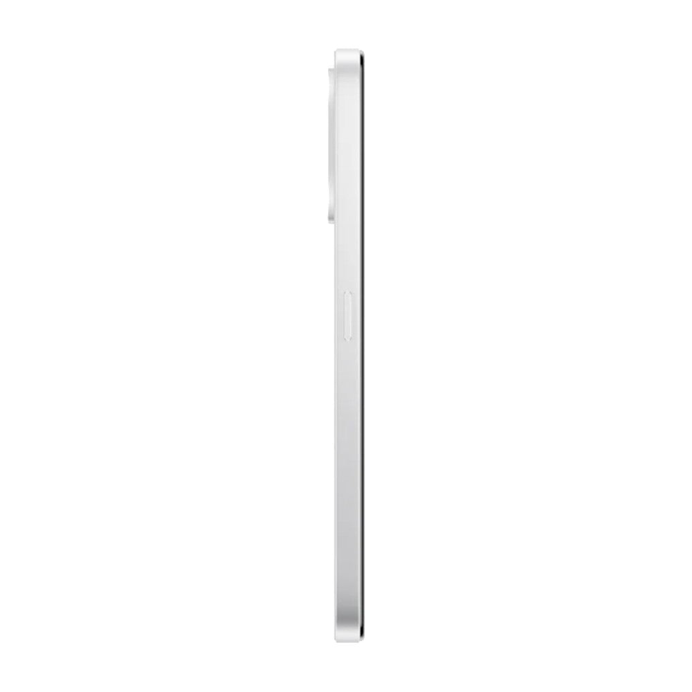 Honor X6C / RAM 6GB / 256GB SSD / Blanco Lunar