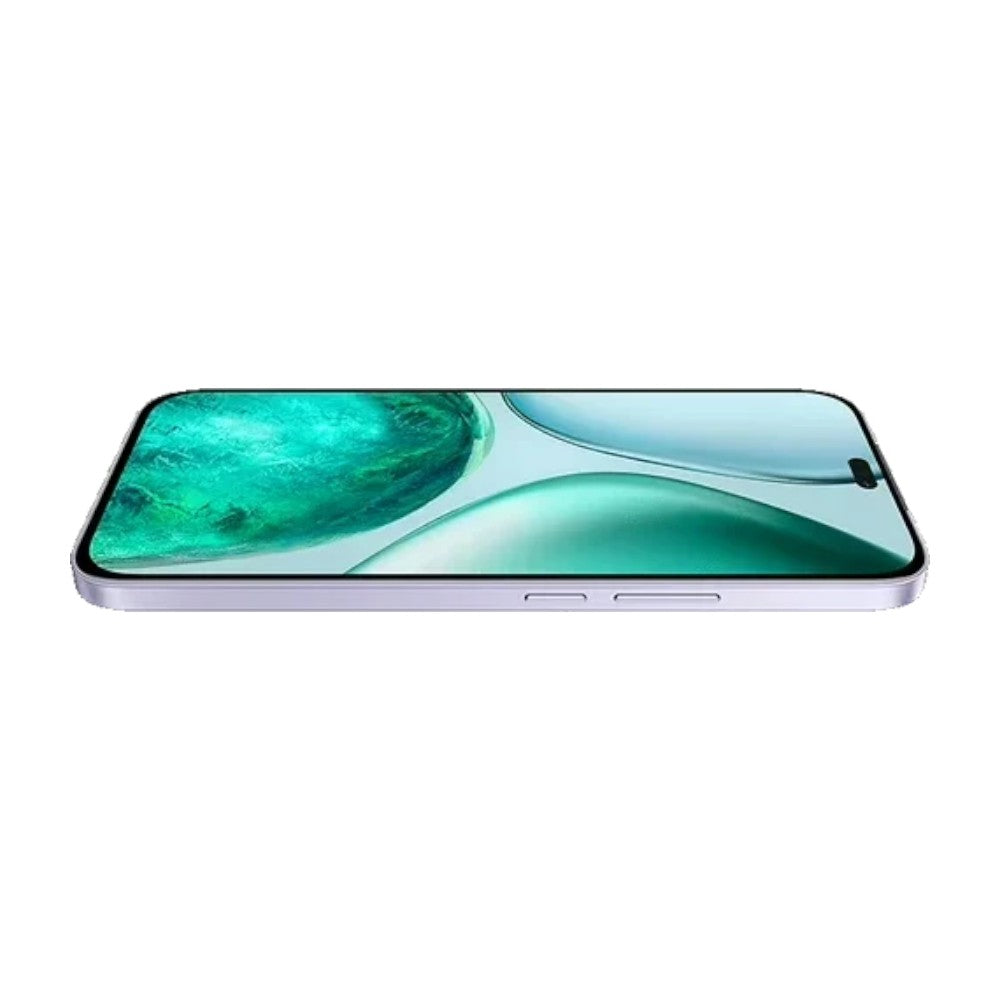 Honor X8C / RAM 8GB / 512GB SSD / Morado Nube