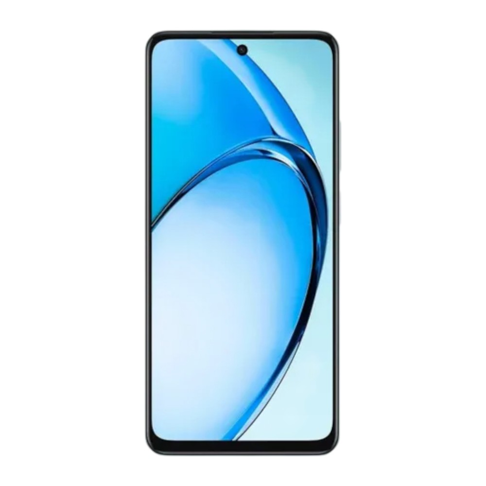 OPPO A20 / 4GB RAM / 128GB / Azul